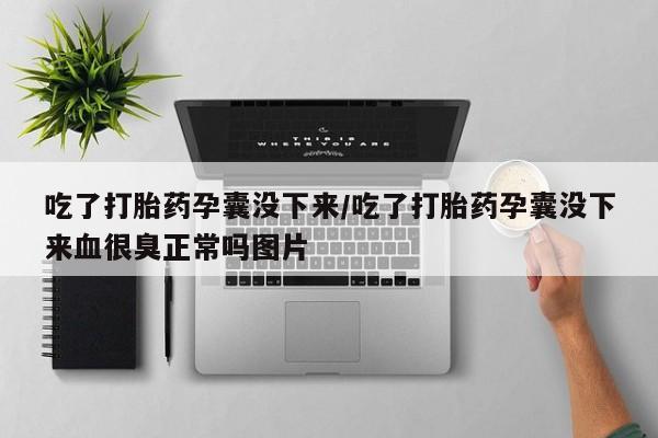 堕胎药网上购买吃了打胎药孕囊没下来/吃了打胎药孕囊没下来血很臭正常吗图片